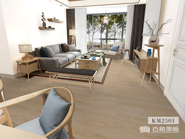 古象地板 古象地板