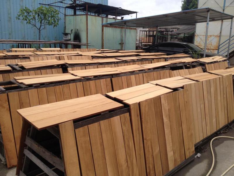 古象地板 古象地板