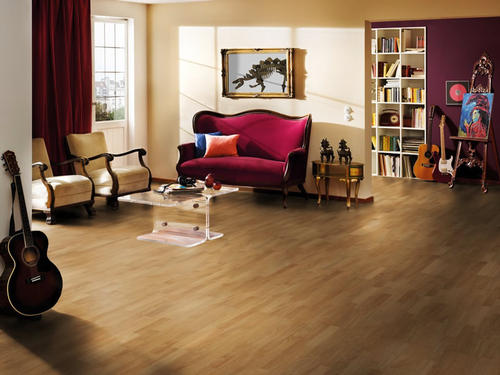 強化地板 強化地板