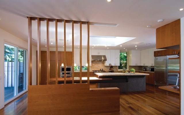 強化地板 強化地板