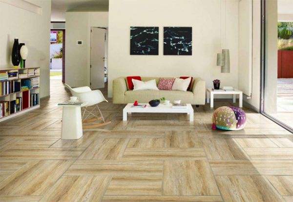 強化地板 強化地板