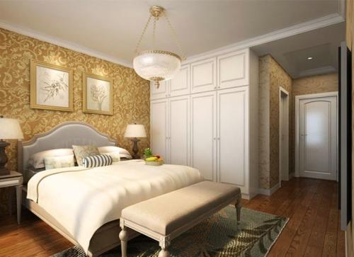 強化地板 強化地板