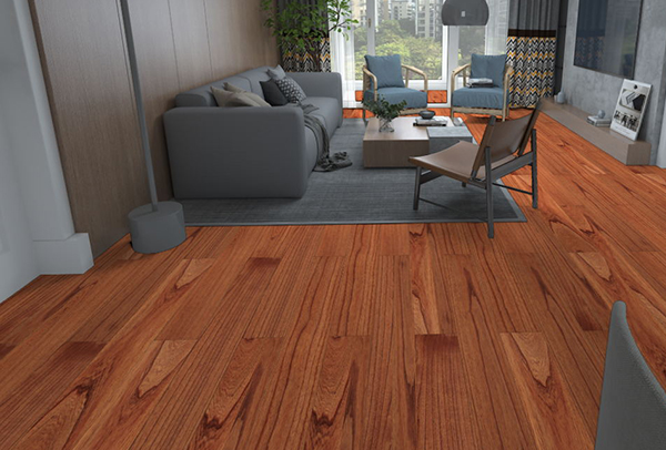 木地板招商 木地板招商