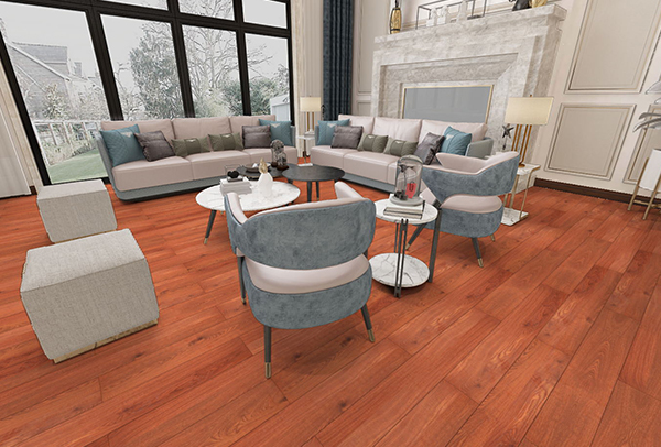 木地板招商 木地板招商